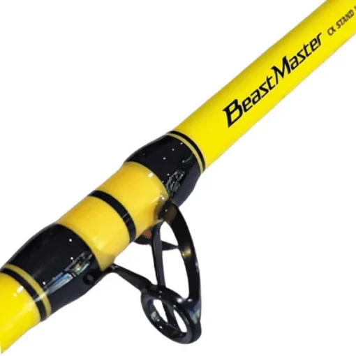 cana-shimano-beastmaster-cx-stp-spiral