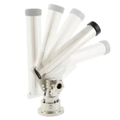 canero-rocket-basico-inox-cbi-01