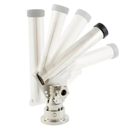 canero-rocket-basico-inox-cbi-01