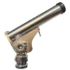 cañero rocket inox basico CBI