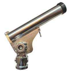 cañero rocket inox basico CBI