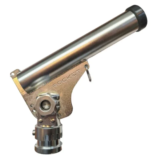 canero-rocket-basico-inox-cbi