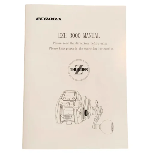 carrete-electrico-ecooda-z-thunder-ezh300r-01