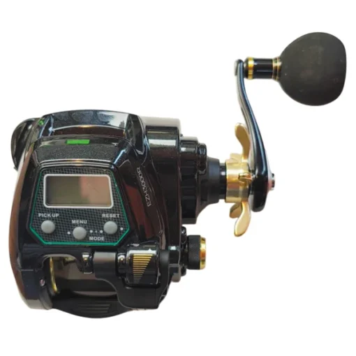 carrete-electrico-ecooda-z-thunder-ezh300r