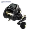 carrete electrico ecooda z-thunder ezh5000r - carrete electrico ecooda z thunder ezh5000r 01 carrete-electrico-ecooda-z-thunder-ezh5000r-01