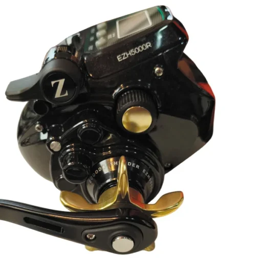carrete-electrico-ecooda-z-thunder-ezh5000r-02
