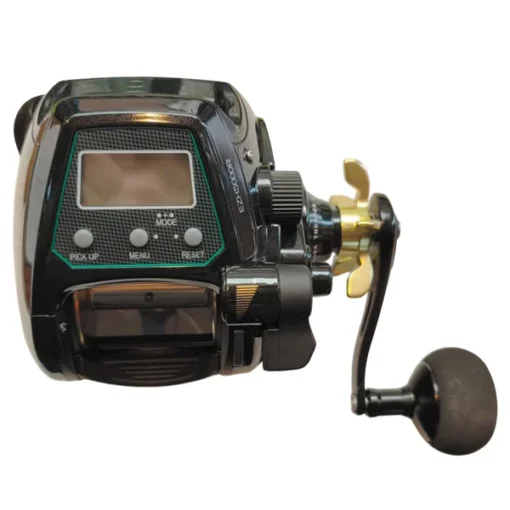 carrete-electrico-ecooda-z-thunder-ezh5000r-04