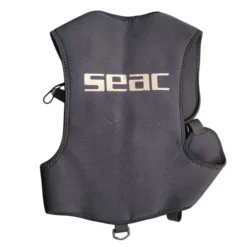 chaleco-de-peso-seac-hunt-vest-02