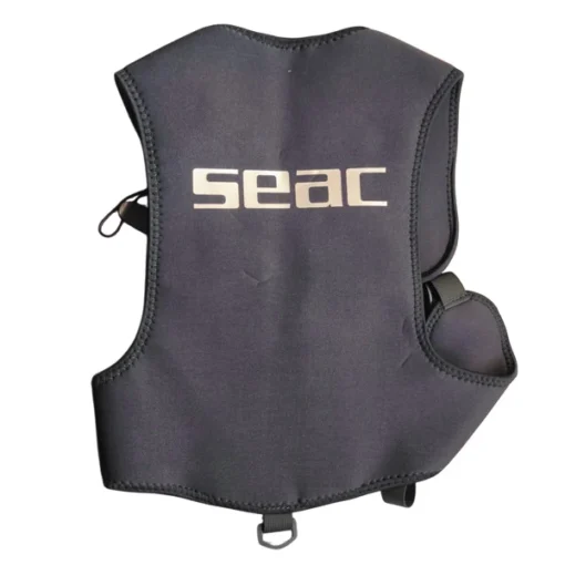 chaleco-de-peso-seac-hunt-vest-02