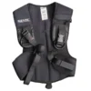 chaleco-de-peso-seac-hunt-vest