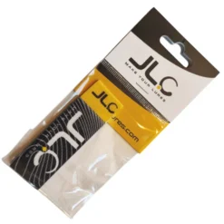cubre bobinas jlc black - cubre bobinas jlc black 01 cubre-bobinas-jlc-black-01