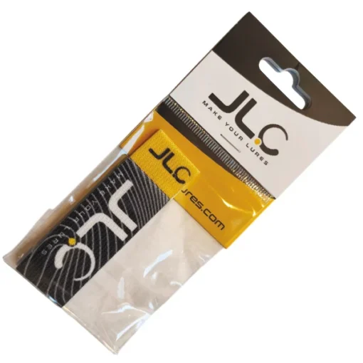 cubre-bobinas-jlc-black-01