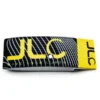 cubre bobinas jlc black - cubre bobinas jlc black cubre-bobinas-jlc-black