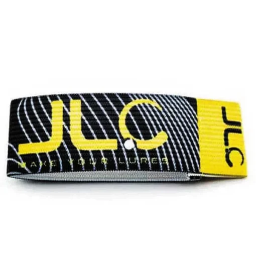 cubre-bobinas-jlc-black