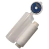 hilo elastico duraflot con dispensador 250m - hilo elastico duraflot con dispensador hilo-elastico-duraflot-con-dispensador