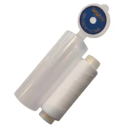 hilo-elastico-duraflot-con-dispensador