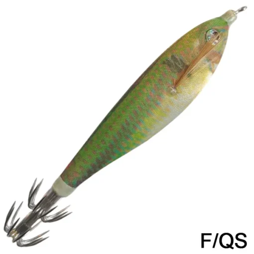 jibionera-yamashita-toto-sutte-r-natural-f-qs-s95