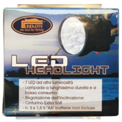 linterna-frontal-linea-effe-7leds-01
