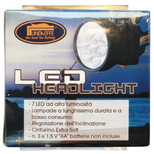 linterna-frontal-linea-effe-7leds-01