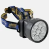 linterna frontal línea effe 7 leds - linterna frontal linea effe 7leds linterna-frontal-linea-effe-7leds