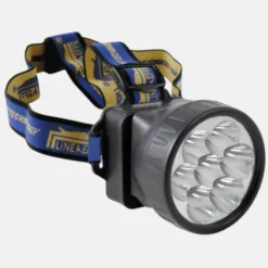 linterna-frontal-linea-effe-7leds