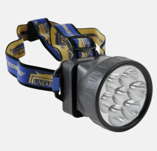 linterna-frontal-linea-effe-7leds