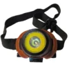 linterna frontal línea effe cob - linterna frontal linea effe cob linterna-frontal-linea-effe-cob