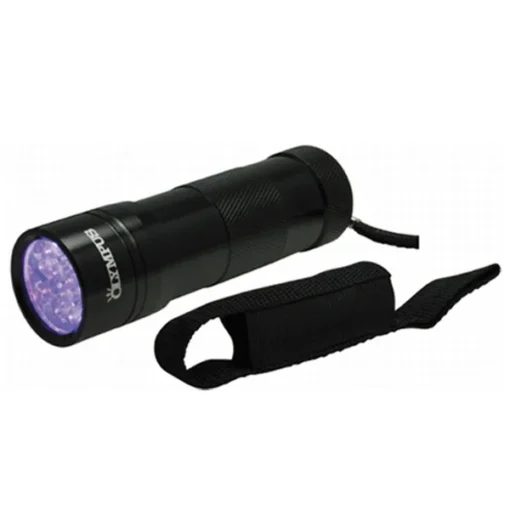 linterna-olympus-uv-led-xt104