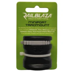 miniport-tracmount-railblaza