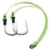 montaje-jlc-double-assist-xipi-evo-140mm-01