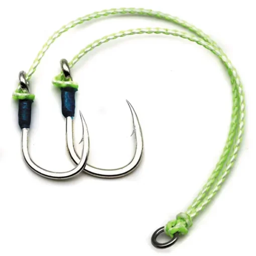 montaje-jlc-double-assist-xipi-evo-140mm-01