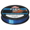 nylon berkley flex ss ocean blue surf - nylon berkely flex ss ocean blue surf nylon-berkely-flex-ss-ocean-blue-surf