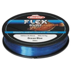 nylon-berkely-flex-ss-ocean-blue-surf