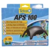 oxigenador tetra aps 100 - oxigenador tetra aps 100 oxigenador-tetra-aps-100