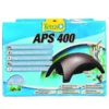 oxigenador tetra aps 400 - oxigenador tetra aps 400 oxigenador-tetra-aps-400