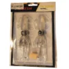 pez calamar takeshi tk squid 15cm - pez calamar takeshi th squid 15cm pez-calamar-takeshi-th-squid-15cm