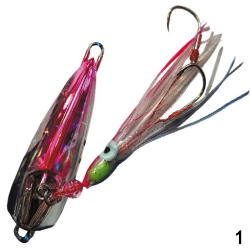 pez-inchiku-hayabusa-jack-eye-kick-bottom-150gr-1