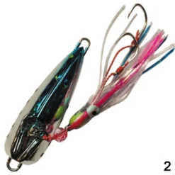 pez inchiku hayabusa jack eye kick bottom 120gr - pez inchiku hayabusa jack eye kick bottom 150gr 2 pez-inchiku-hayabusa-jack-eye-kick-bottom-150gr-2
