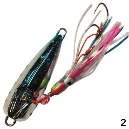 pez-inchiku-hayabusa-jack-eye-kick-bottom-150gr-2