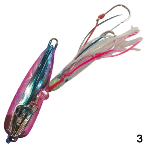 pez-inchiku-hayabusa-jack-eye-kick-bottom-150gr-3