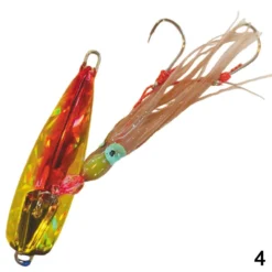 pez inchiku hayabusa jack eye kick bottom 120gr - pez inchiku hayabusa jack eye kick bottom 150gr 4 pez-inchiku-hayabusa-jack-eye-kick-bottom-150gr-4