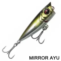 pez-rigido-savage-gear-3d-minnow-popper-4gr-mirror-ayu