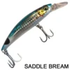 pez rigido savage gear gravity runner 10cm - pez rigido savage gear gravity runner 37gr 10cm saddle dream pez rigido savage gear gravity runner 10cm