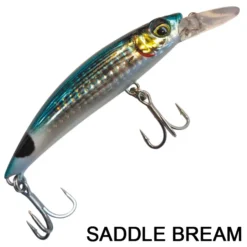 pez rigido savage gear gravity runner 10cm