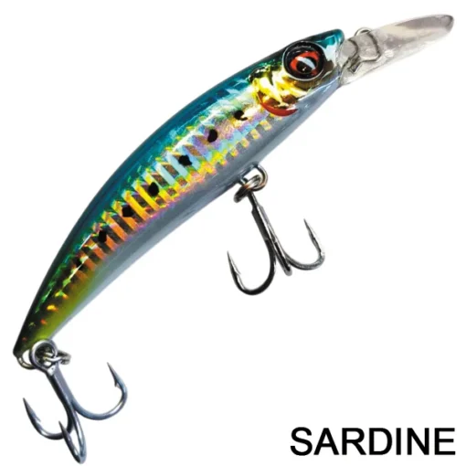 pez-rigido-savage-gear-gravity-runner-37gr-10cm-sardine