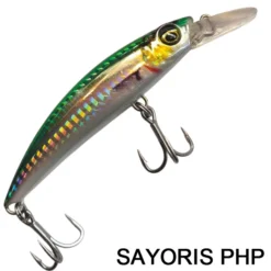 pez rigido savage gear gravity runner 10cm - pez rigido savage gear gravity runner 37gr 10cm sayoris php pez-rigido-savage-gear-gravity-runner-37gr-10cm-sayoris-php