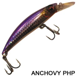 pez rigido savage gear gravity runner 10.0cm - pez rigido savage gear gravity runner 55gr anchovy php pez-rigido-savage-gear-gravity-runner-55gr-anchovy-php