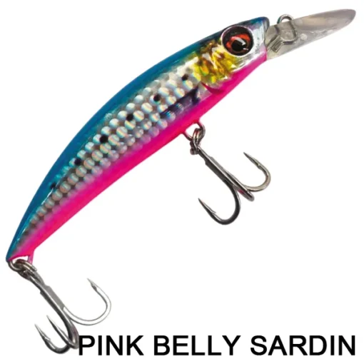 pez-rigido-savage-gear-gravity-runner-55gr-pink-belly-sardin