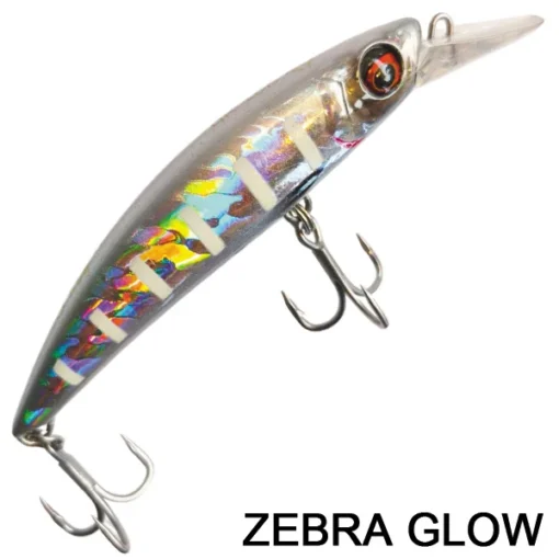 pez-rigido-savage-gear-gravity-runner-55gr-zebra-glow