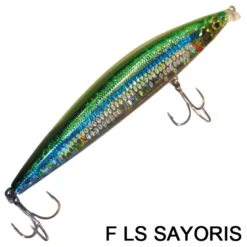 pez-rigido-savage-gear-gravity-shallow-11-5cm-f-ls-sayoris